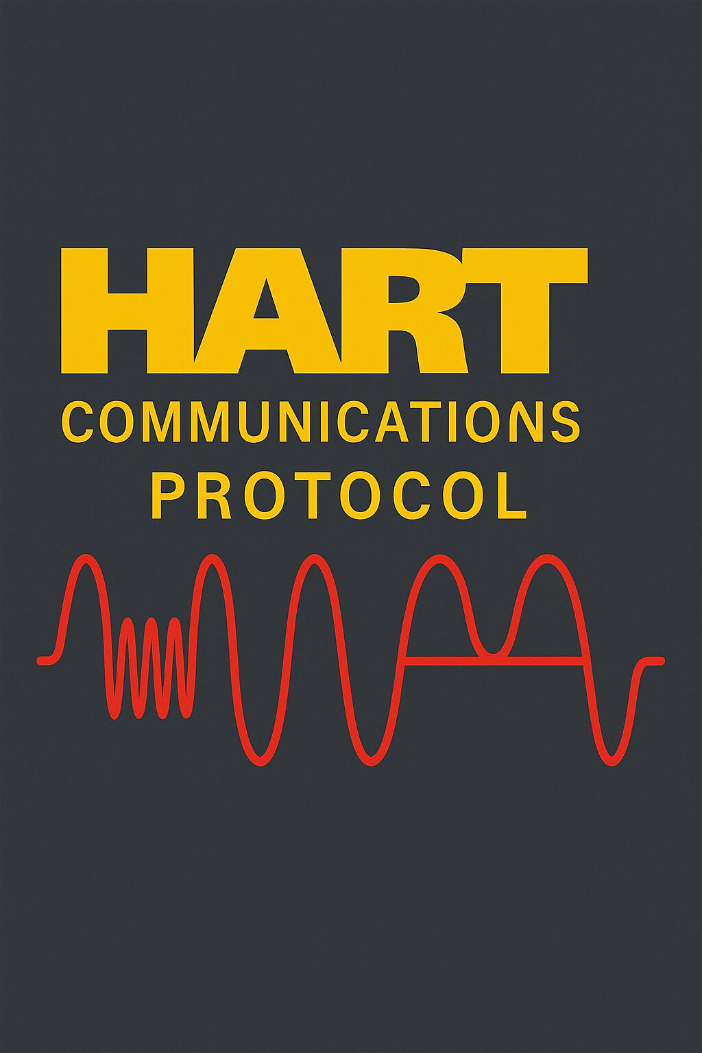 HART Communications Protolcol HART Communications Protocol experts providing converters, slave stacks, integration, and accreditation support