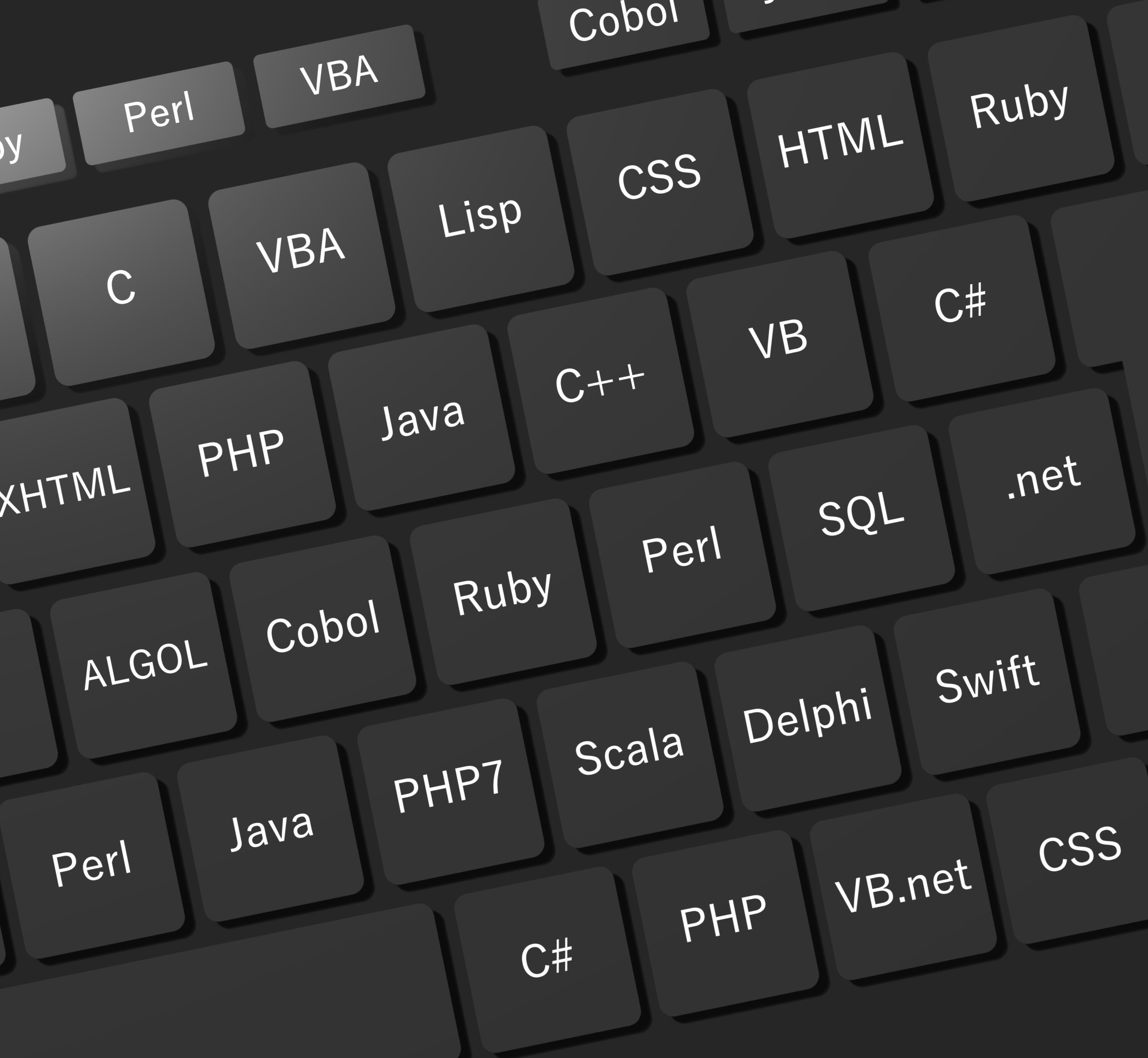 Software Development Professional embedded software and firmware development for industrial and embedded systems.