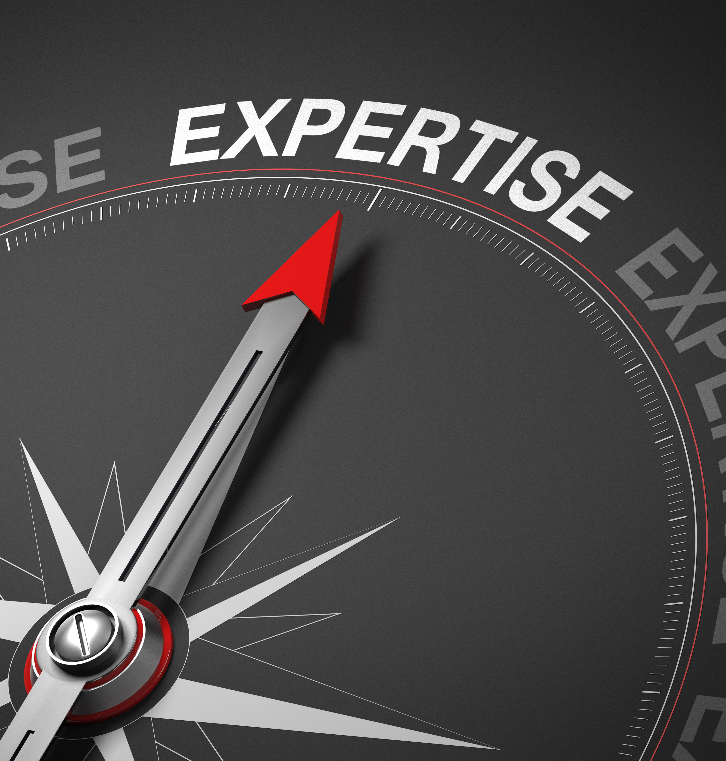 Consultancy Consultancy services for embedded software, hardware design, and industrial system architecture