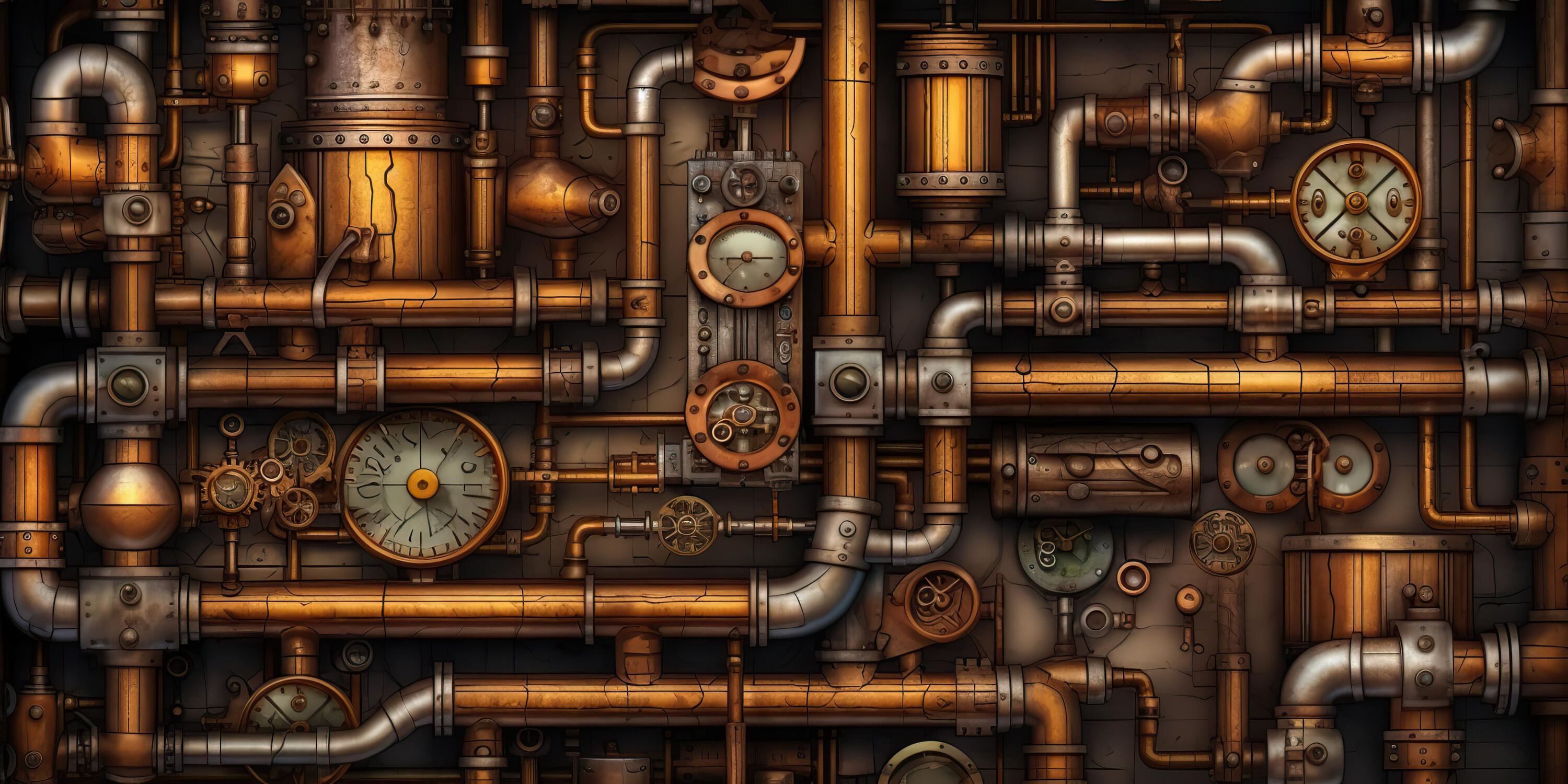 RAP Systems communication modules, modems and gateways with full support and integration services from Lawnswood Technology